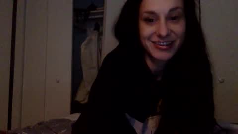 Snapshot of daniellbisous chatting on November 27, 11:34 am daniellbisous online show from November 27, 11:34 am