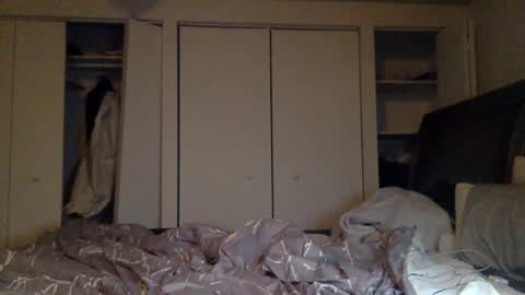 Snapshot of daniellbisous chatting on November 28, 9:45 am daniellbisous online show from November 28, 9:45 am