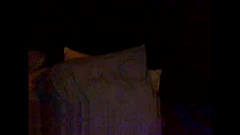 daniellbisous online show from May 15, 8:43 am
