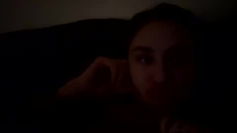 Your Wet Dream NEW Tight online show from December 27, 2:14 am