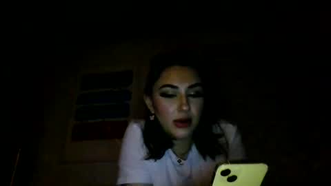 Your Wet Dream NEW Tight online show from January 3, 1:47 pm