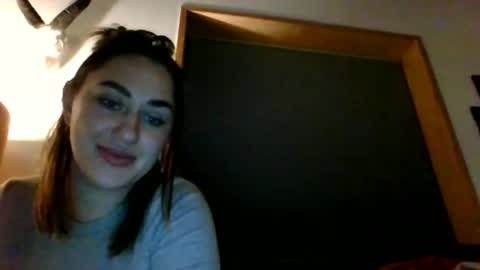 Your Wet Dream NEW Tight online show from January 13, 12:45 pm