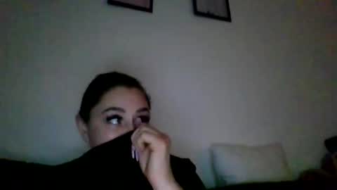 Your Wet Dream NEW Tight online show from February 18, 6:26 am