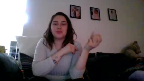 Your Wet Dream NEW Tight online show from March 7, 2:04 am