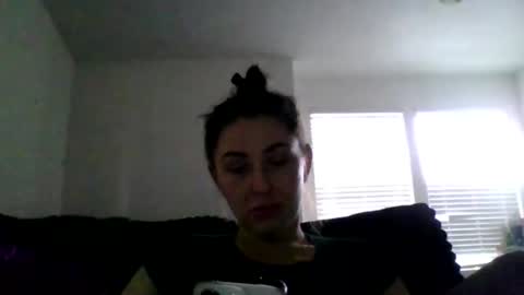 Your Wet Dream NEW Tight online show from February 17, 11:00 pm