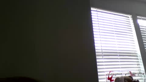 Your Wet Dream NEW Tight online show from February 23, 11:02 pm