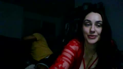 Your Wet Dream NEW Tight online show from March 13, 6:42 am