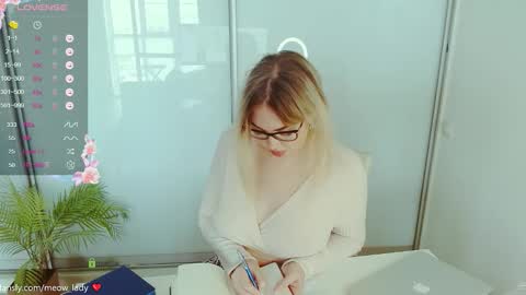 Danny online show from October 30, 4:47 am