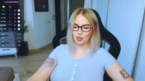 Danny online show from May 20, 3:24 am