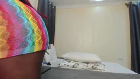 danielle_rock online show from February 15, 7:17 pm