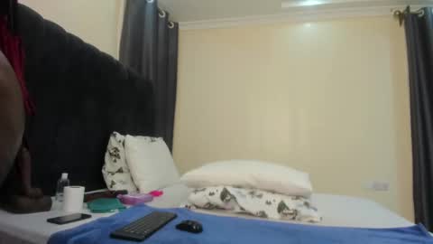 danielle_rock online show from February 20, 10:26 pm