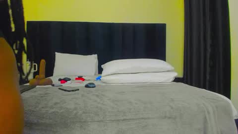 danielle_rock online show from September 14, 10:47 am