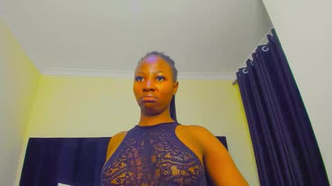 danielle_rock online show from September 24, 7:28 pm