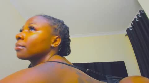 danielle_rock online show from October 10, 6:29 pm