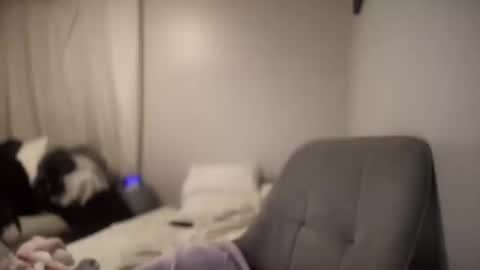 Snapshot of daniellealexa chatting on October 8, 10:02 am daniellealexa online show from October 8, 10:02 am