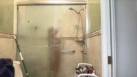 Snapshot of daniellealexa chatting on October 9, 11:41 am daniellealexa online show from October 9, 11:41 am