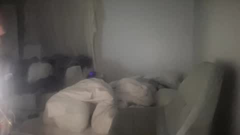 daniellealexa online show from May 9, 9:14 am