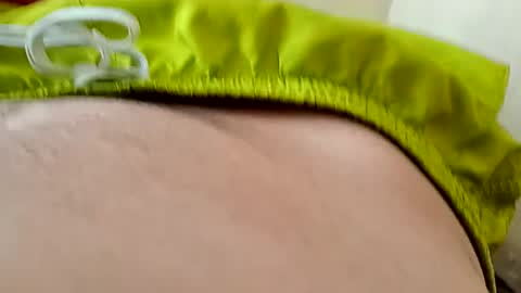 daniellucia099962455 online show from July 13, 4:43 pm