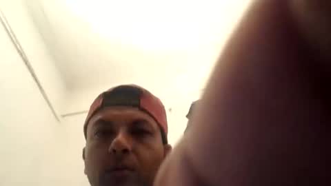 danielmark28 online show from February 21, 6:37 pm