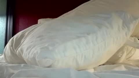 Snapshot of danielmayes19 chatting on October 1, 2:50 am danielmayes19 online show from October 1, 2:50 am