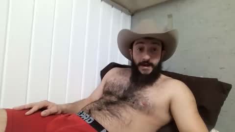 danielmozart2 online show from March 30, 3:51 am