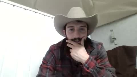 danielmozart2 online show from April 1, 2:01 am