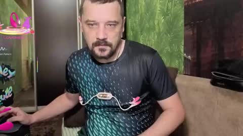 DanieloCool online show from October 14, 7:31 am