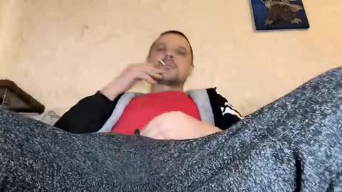 DanieloCool online show from January 11, 11:37 am