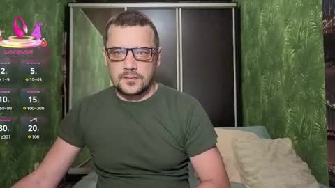 Snapshot of danielocool chatting on June 15, 6:48 am DanieloCool online show from June 15, 6:48 am