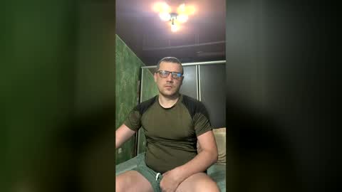 Snapshot of danielocool chatting on June 19, 7:34 am DanieloCool online show from June 19, 7:34 am
