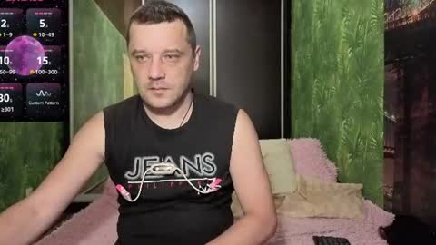 Snapshot of danielocool chatting on July 21, 7:32 am DanieloCool online show from July 21, 7:32 am