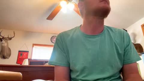 Daniel    y. online show from December 2, 8:00 pm