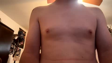 Daniel    y. online show from January 8, 9:12 pm