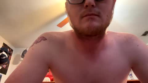 Daniel    y. online show from January 27, 11:00 pm