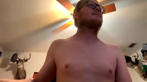 Daniel    y. online show from February 3, 11:15 pm