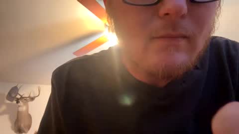 Daniel    y. online show from March 12, 10:50 pm