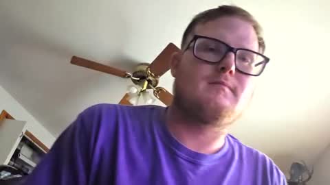 Daniel    y. online show from September 12, 9:26 pm