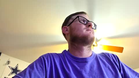 Daniel    y. online show from September 19, 8:31 pm