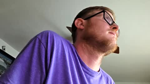 Daniel    y. online show from March 3, 10:48 pm