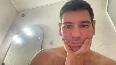 danieltalho23 online show from December 20, 10:39 pm