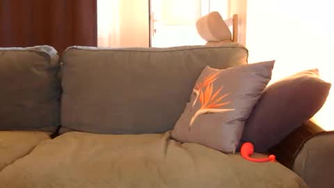 danielthenew1 online show from June 10, 4:50 pm