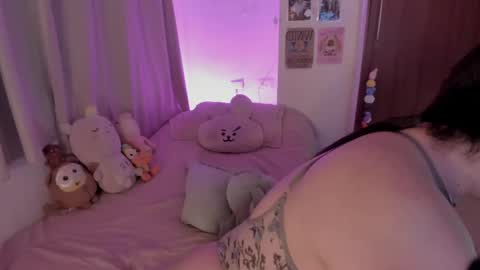 danii_boobs online show from April 19, 9:08 am