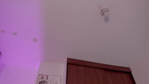 danii_boobs online show from June 11, 6:22 am