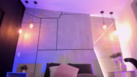 Danii  online show from January 20, 6:53 am