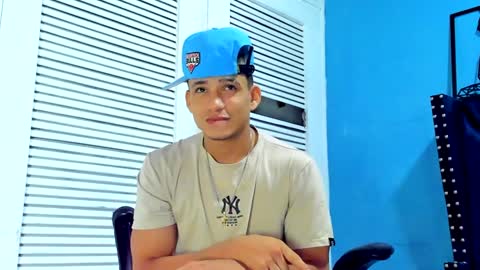 Dani online show from January 4, 4:01 am