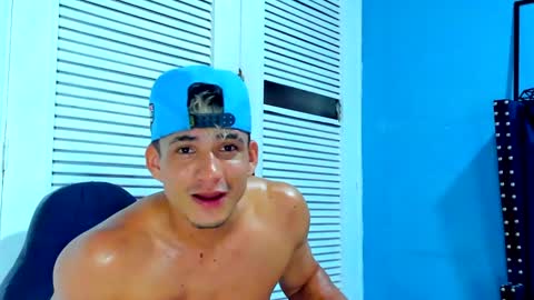 Dani online show from January 7, 10:01 am