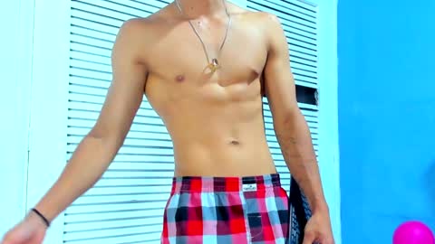 Dani online show from January 11, 6:56 am