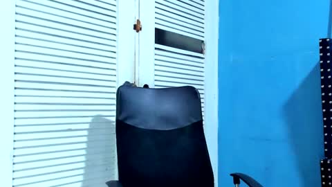 Dani online show from January 21, 4:10 am