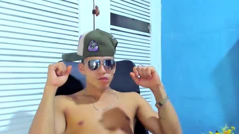 Dani online show from February 10, 7:15 am