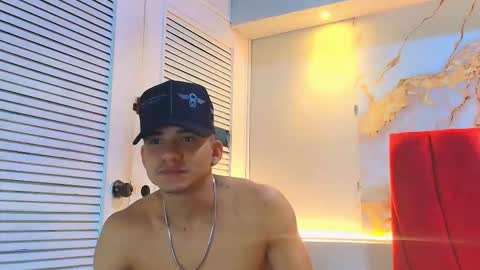 Dani online show from October 14, 3:51 am